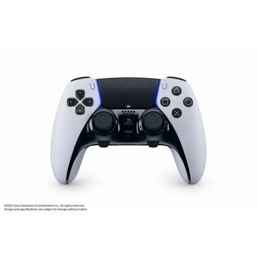 DualSense Edge Wireless Pro Controller PS5 Stick PS5