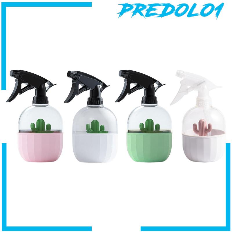 [Predolo1] Sprinkler Botol Semprotan Air Kapasitas Besar Mister Untuk Halaman Rumah Indoor