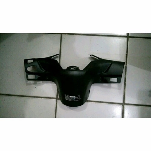 Batok Lampu Belakang Beat Pop Batok Kilometer Beat Pop