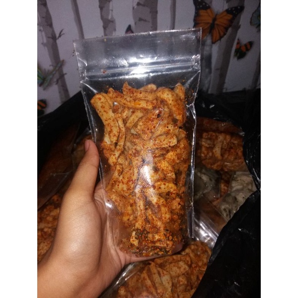 

BASRENG VIRAL ,BASRENG GURIH ENAK PAKE DAUN JERUK NIPIS