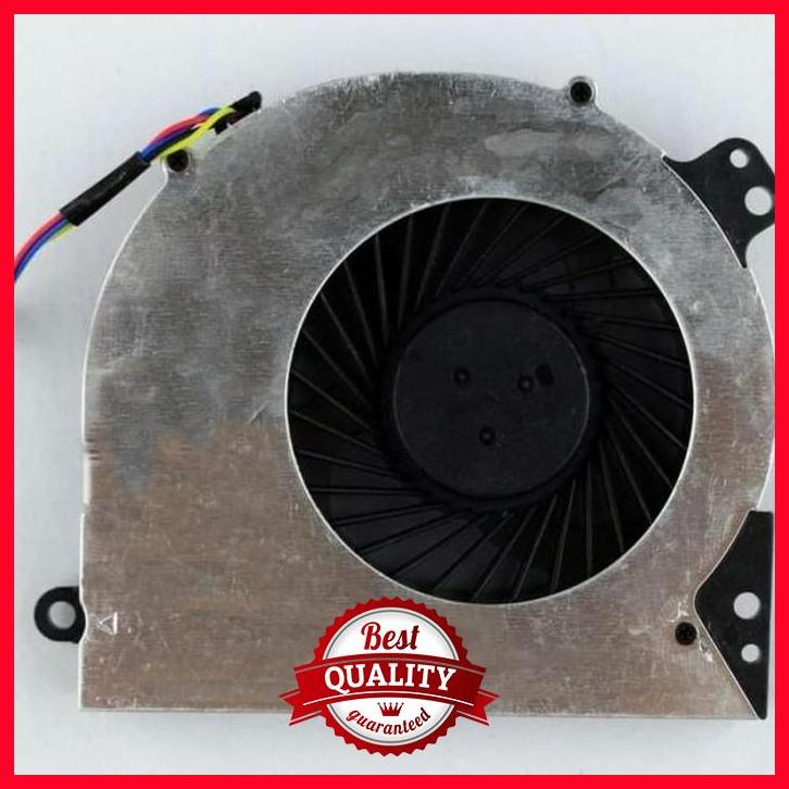 (SPL) Fan HP Probook 4540 4540S 4545S 4740S