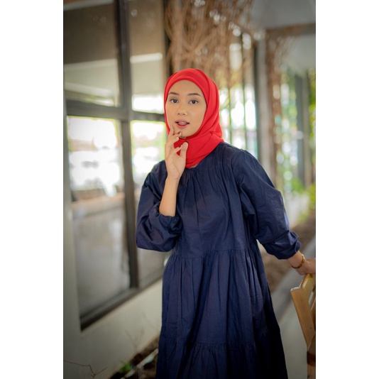 segitiga inner 1 layer