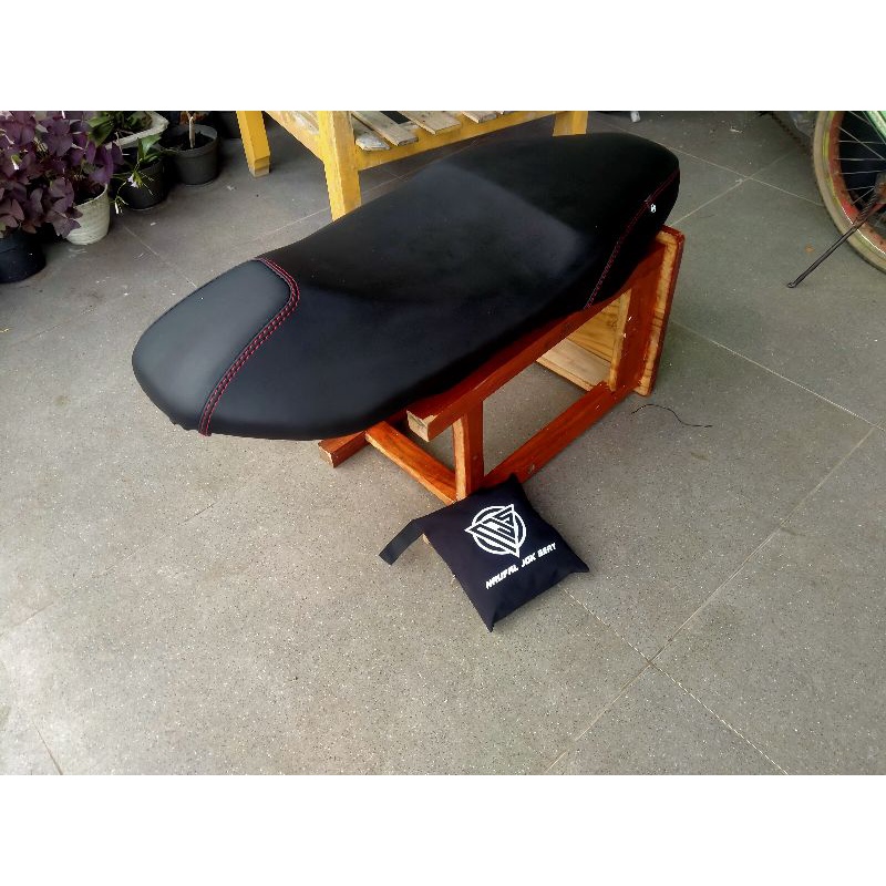 jok slim Vario 160 jok slim Vario 160 full latex