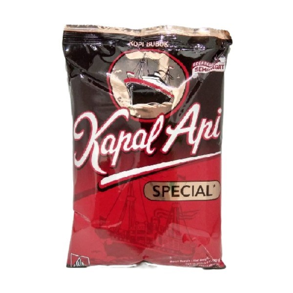 

[gdp] KAPAL API KOPI SPESIAL 60GR