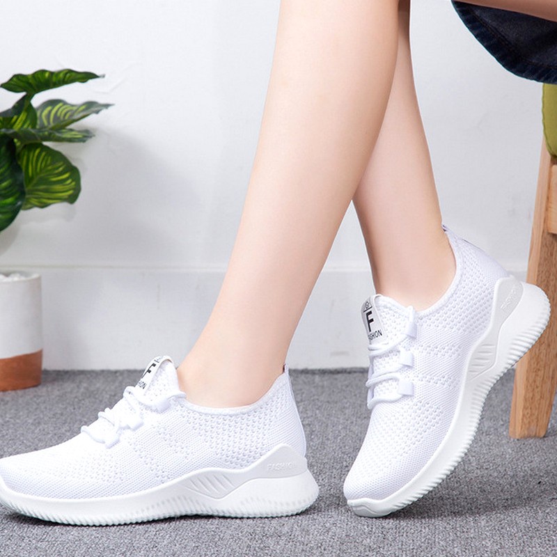 Sepatu Wanita Fashion Import F301