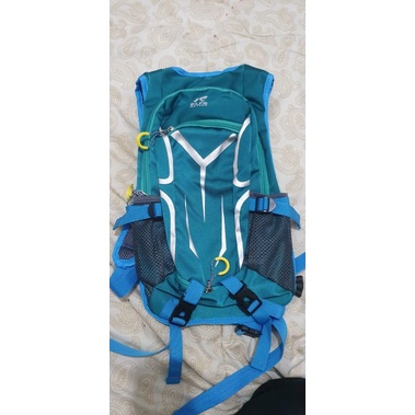 Tas sepeda, tas gowes, ransel sepeda, ransel gowes merk elfs active