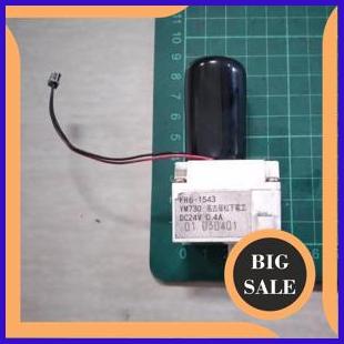 parts DC Motor FH6-1543 24v 65RPm 2774N23