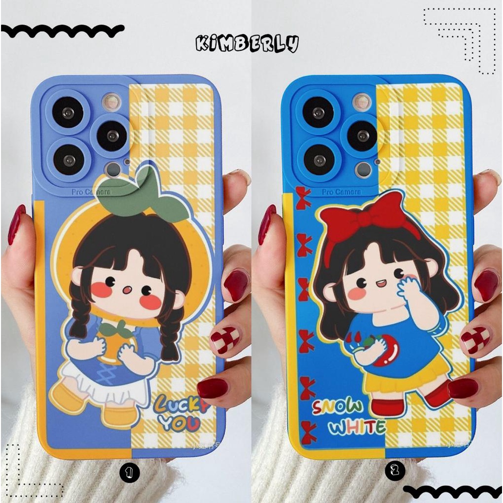 CASE INFINIX HOT 11 HOT 11S NOTE 11 NOTE 11 PRO HOT 12 HOT 12I HOT 12 PLAY NOTE 12 CASE HP CASING HA