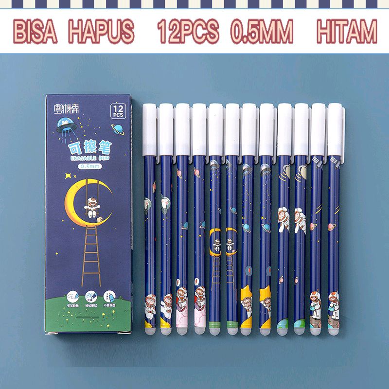 

pulpen magic bisa di hapus
