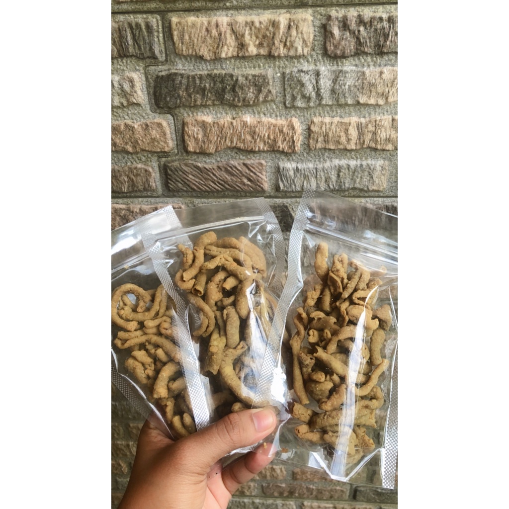 

USUS KERING 60gr