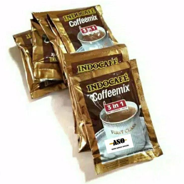

trxo5O9a INDOCAFE COFFEMIX 3IN1 20GR RENCENG (ISI 10)