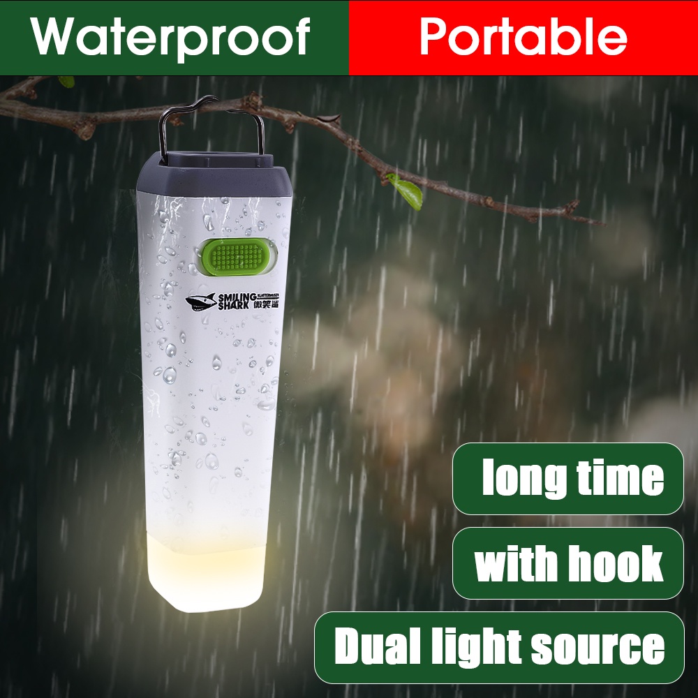 Hot Sale/Senter Gantungan Kunci LED Mini Ringan Paduan Premium Rechargeable Emergency Torch Senter Jarak Jauh Untuk Camping Travel Portable USB Charging Flashlight