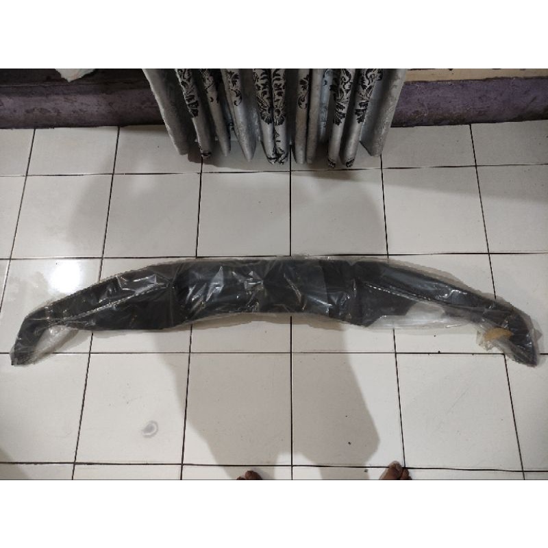 defuser jazz gk5 2019 2020 original