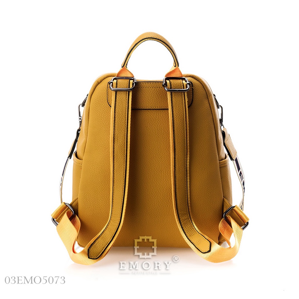 TAS RANSEL WANITA EMORYSTYLE Rinjany       03EMO 5073 MB