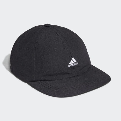 TOPI RUNNING ADIDAS AEROREADY PRIMEBLUE GM4521