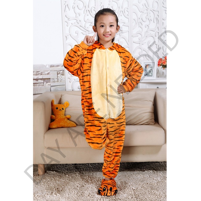 ONESIE STITCH KOSTUM DINO BAJU ONESI PIKACHU KIGURUMI HELLO KITTY PIAMA SPIDERMAN PIYAMA UNICORN COSPLAY COW COSTUME TIGER COSTUM CAT CUSTOM HIU COSTUMES STICH BAJU TIDUR LILO KARAKTER DINOSAURS PARTY SPIDERMEN DINOSAURUS PAKAIAN TIDUR TOTORO BABY SHARK