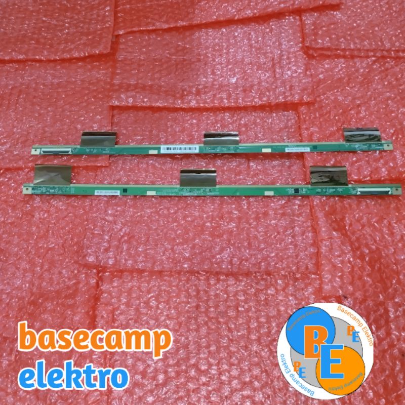 Tcon TV LED XIAOMI L43M5 AN Tikon TV LED XIAOMI L43M5 AN Tcon TV XIAOMI L43M5AN Tikon TV XIAOMI L43M