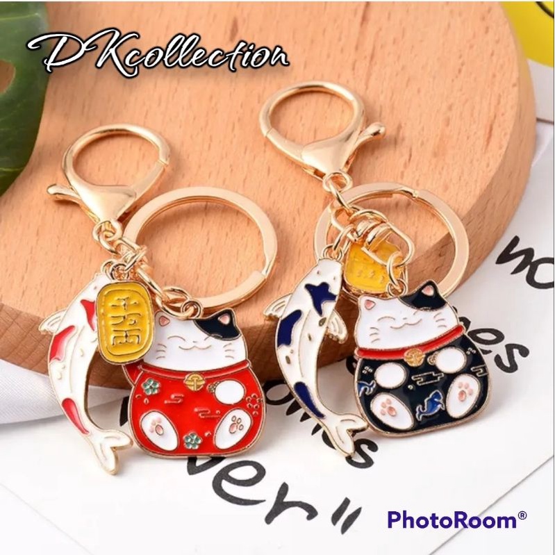 Gantungan kunci jepang gantungan kunci japan gantungan kunci Jepang ganci jepang japan Souvenir