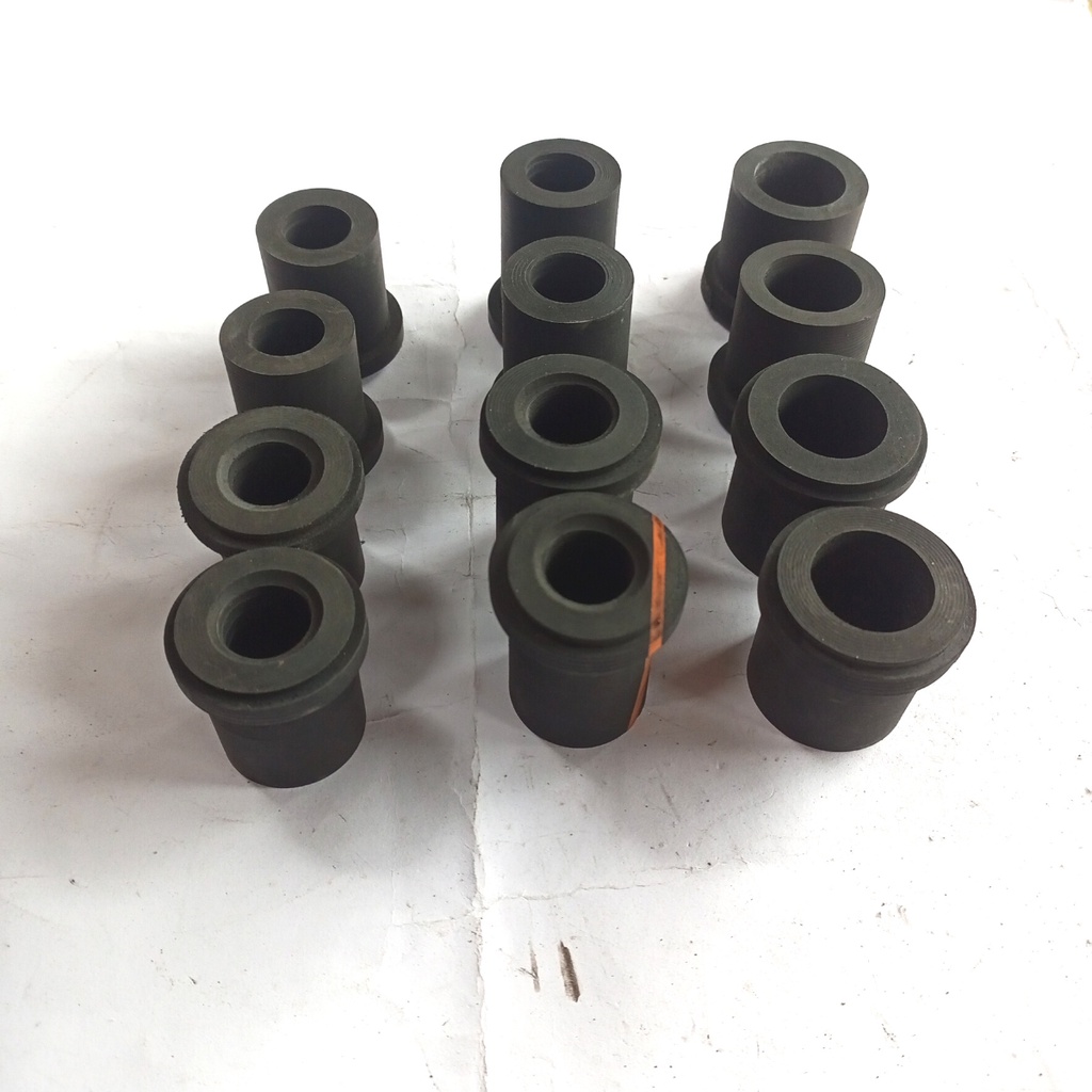 Karet Per Daun Karet Bosper Karet Anting Per Hilux Harga Per 12pcs 1paket