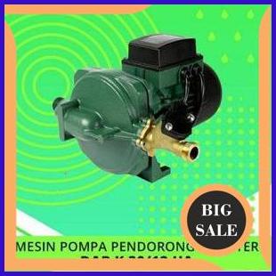 accessories Pompa pendorong pompa booster DAB K 30-12 DAB ITALY ORIGINAL 2774N23