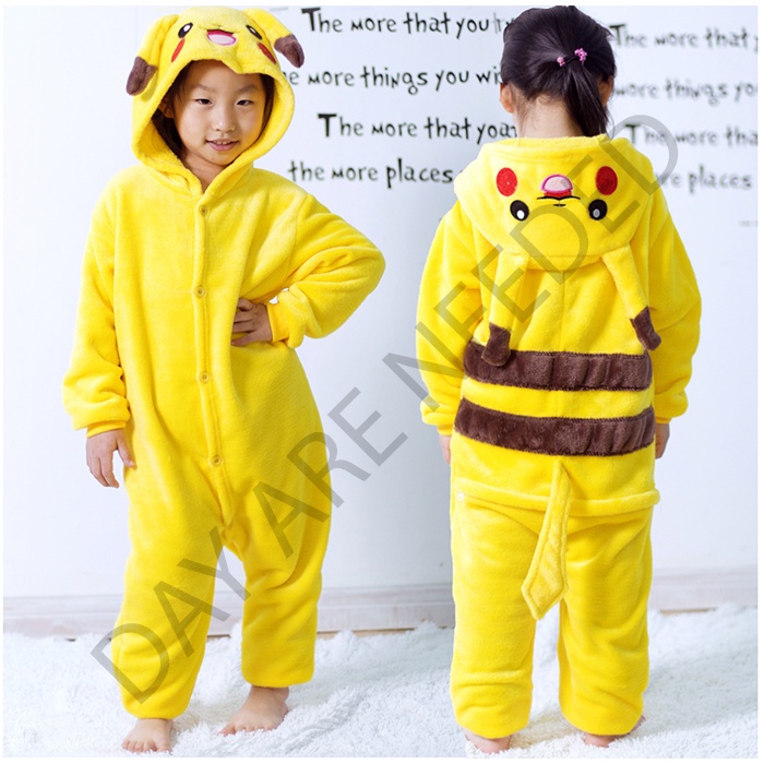 ONESIE STITCH KOSTUM DINO BAJU ONESI PIKACHU KIGURUMI HELLO KITTY PIAMA SPIDERMAN PIYAMA UNICORN COSPLAY COW COSTUME TIGER COSTUM CAT CUSTOM HIU COSTUMES STICH BAJU TIDUR LILO KARAKTER DINOSAURS PARTY SPIDERMEN DINOSAURUS PAKAIAN TIDUR TOTORO BABY SHARK