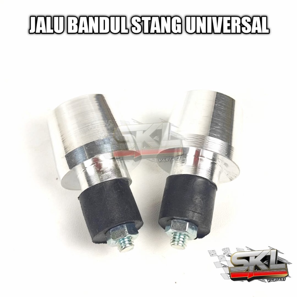 Jalu Bandul Stang PCX Jalu Stang PCX Vario New Beat Scoopy new Mio Jupiter MX NMAX