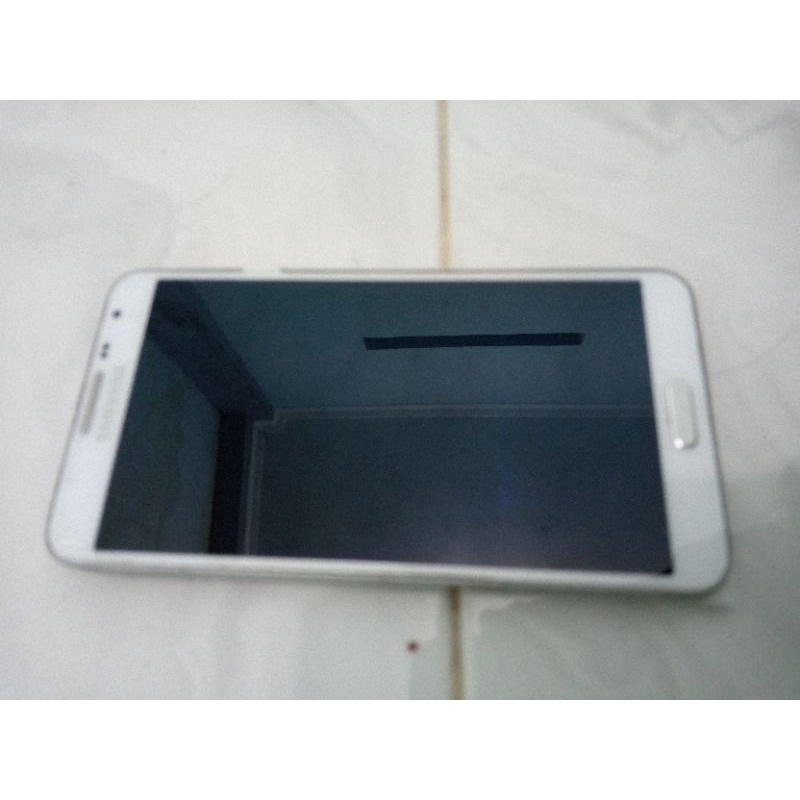 lcd samsung note 3 neo orian/cabutan