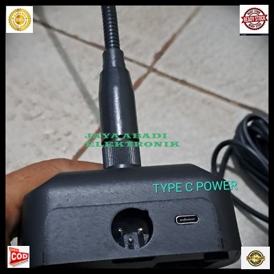 G670 SHURE MIC MEJA ECHO EFEK GEMA WIRELESS UHF CAS CONDENSOR SET METING MIK CHARGER MIKROPON MIKROPHONE KARAOKE VOKAL VOCAL ARTIS PROFESIONAL PRO SOUND BEST SISTEM AUDIO PANGGUNG LEGENDARY DYNAMIC PENGERAS SUARA HIFI  SENSITIF MC PIDATO SEMINAR CERAMAH