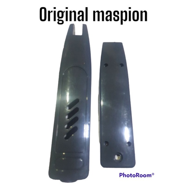 body caver kipas angin stanfan maspion f1624s/ex174s/f167s/f168s dan cosmos original