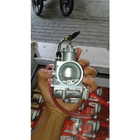 karburator fiz r original yamaha