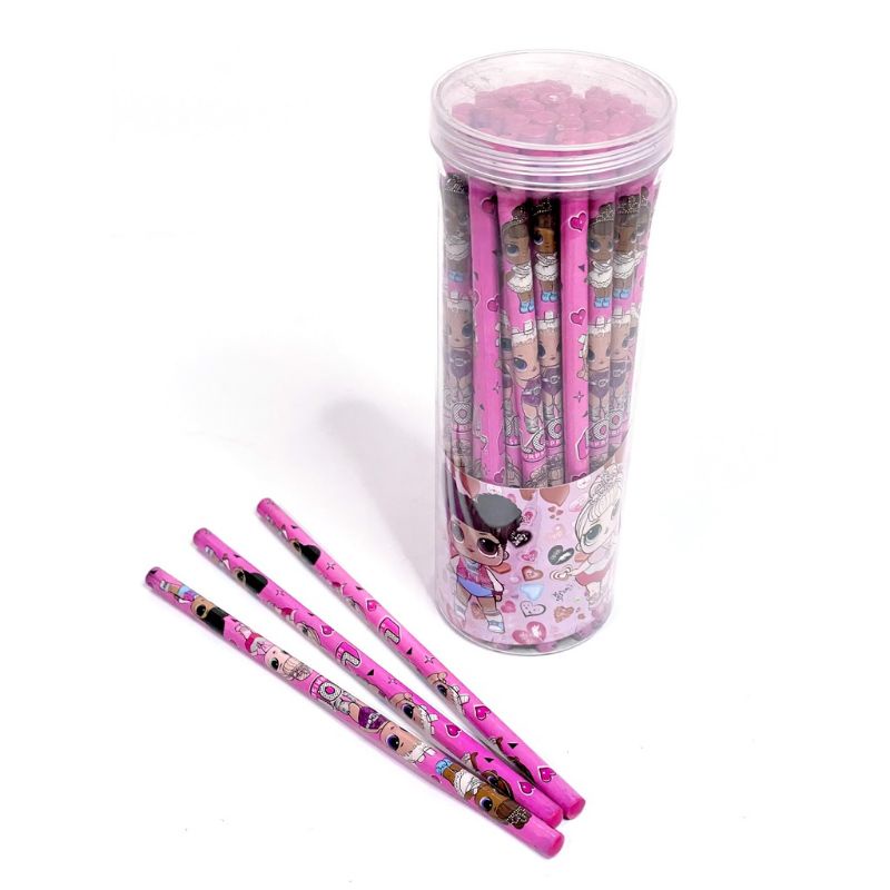 

PENSIL MURAH/PENCIL fancy lucu anak anak