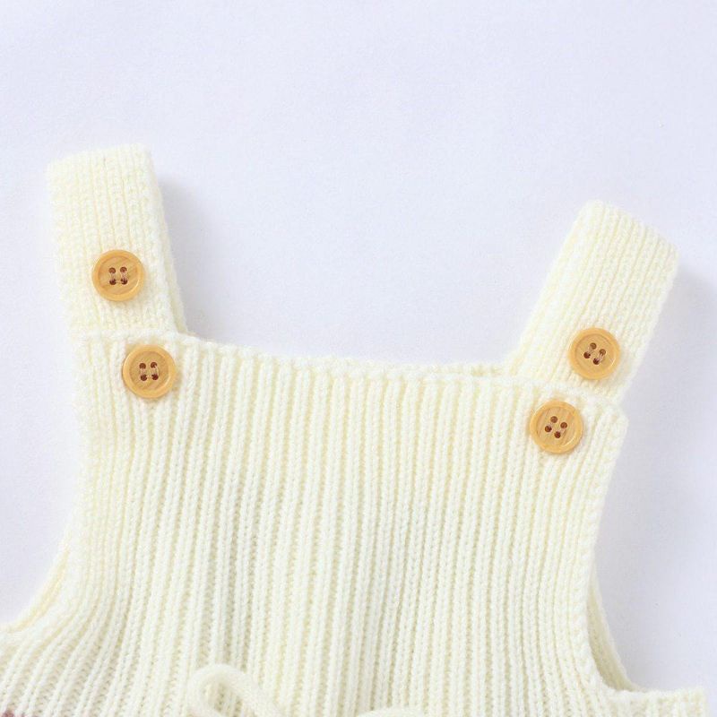 Funky Romper Kupluk Jumper Funky Bayi Gemas