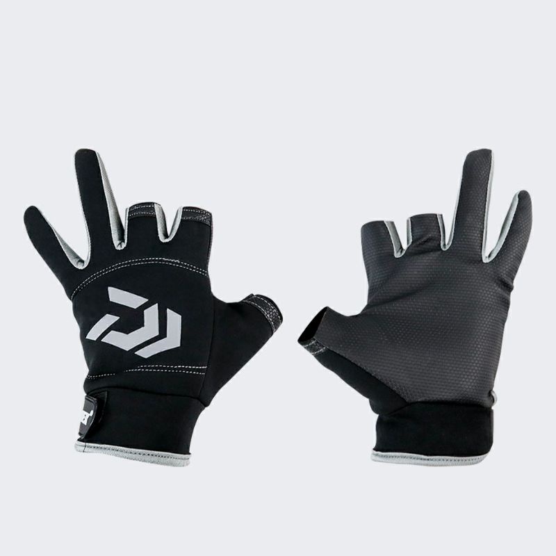 SARUNG TANGAN MANCING