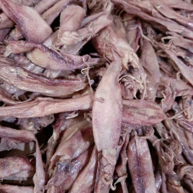 

>XG34448< ikan cumi asin setengah kering 1kg murah enak