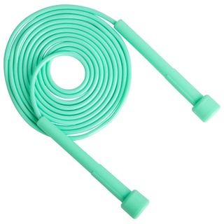 Tali Skipping PVC Olahraga Sendiri Murah dan Awet lompat tali