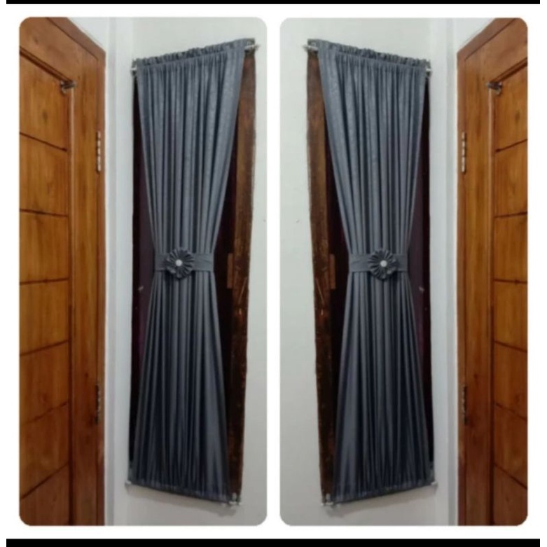 GORDEN KUPU KUPU GORDEN JENDELA GORDEN IKAT GORDEN MINIMALIS VITRASE GORDEN VITRASE KUPU2