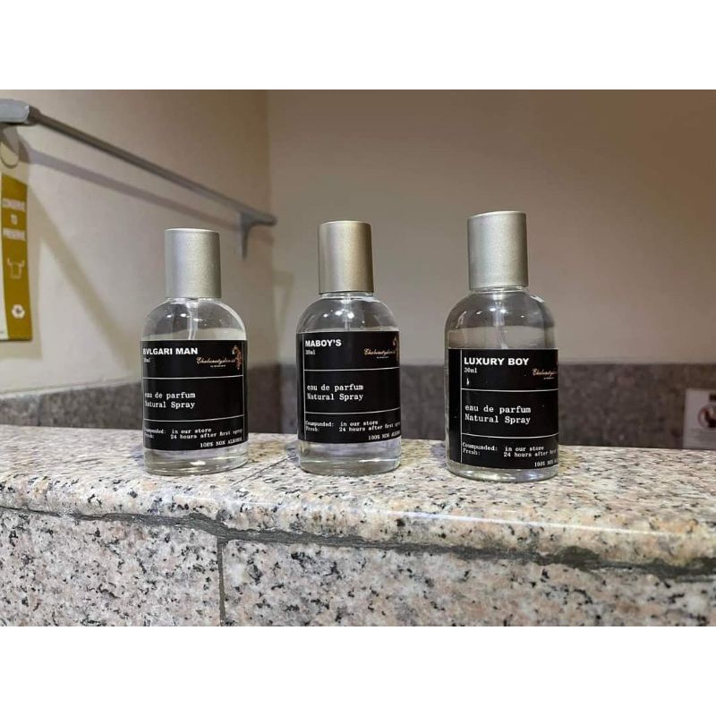 parfum ehabeautyskin