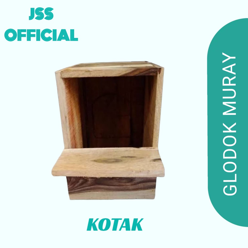 Ay00 Glodok Murai Kandang Burung Murai - Glodok Kotak - Glodok Pohon