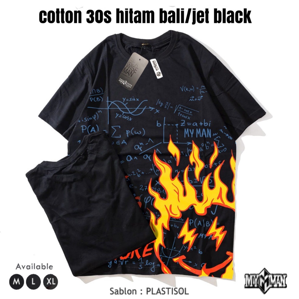 Kaos baju t-shirt distro sukajan kaos kapan terbaru baju pria dan wanita original art japan