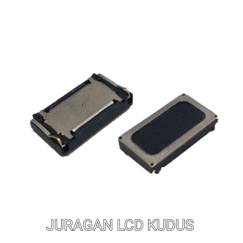 BUZZER SPEAKER DERING XIAOMI REDMI NOTE 2