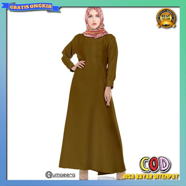 Games Cwek Premium Baju Dres Berkwalitas Bj Gsms Kekinian Buju Gamis Muslim Games Fashion Terbaru Gh