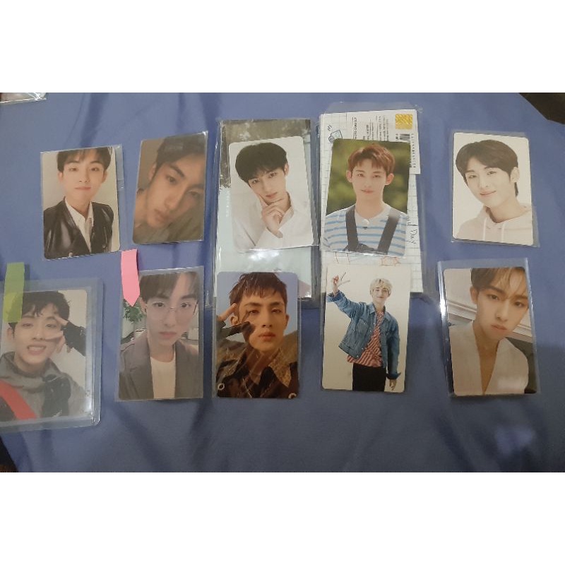 WINWIN WAYVISION FLIPBOOK