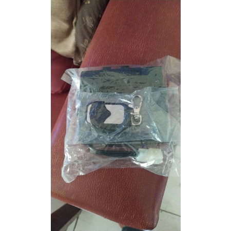 modul alarm mobil daihatsu remote 1