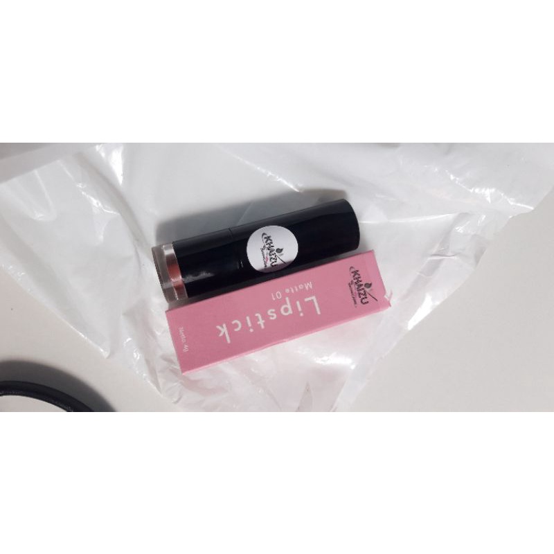 Lipstik KHAIZUSkincare
