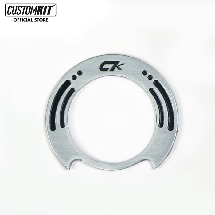 Cover Speedometer Yamaha Xsr 155