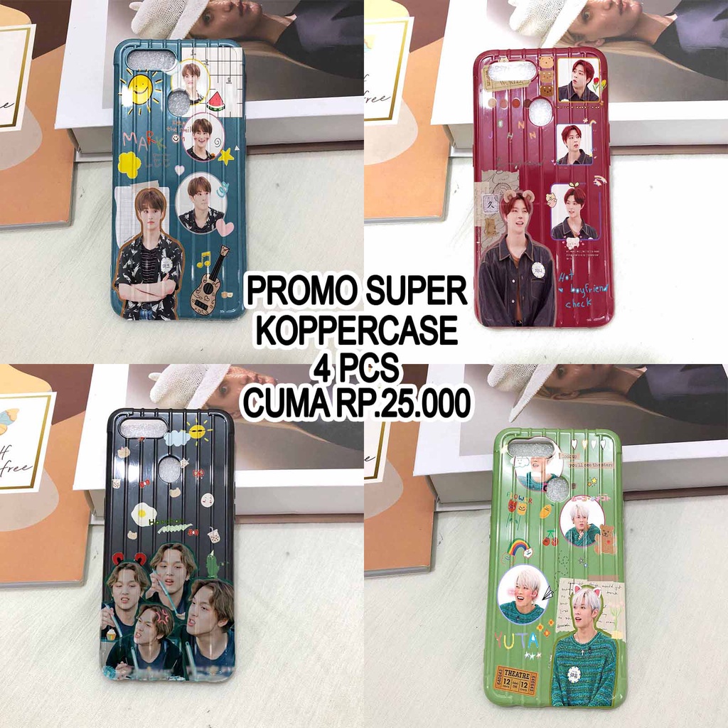 SOFTCASE KOPER SAMSUNG A31 SAMSUNG A01 CORE SAMSUNG M30S SAMSUNG M10 SAMSUNG NOTE 10 SAMSUNG S10 PLU