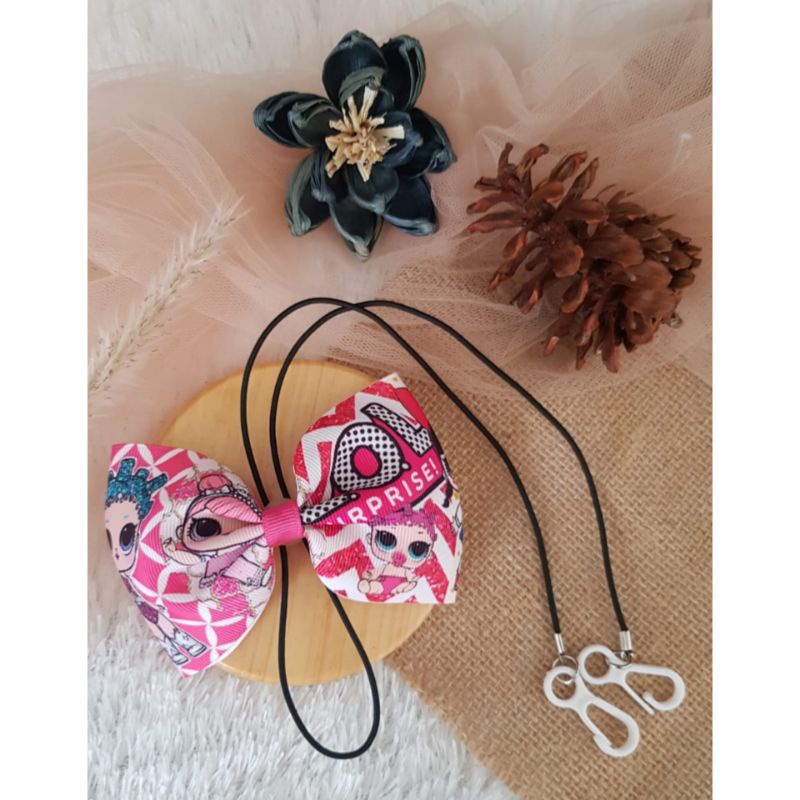 TALI MASKER | TALI MASKER ANAK | TALI MASKER PITA | TALI MASKER HIJAB KONEKTOR | TALI MASKER HIJAB |