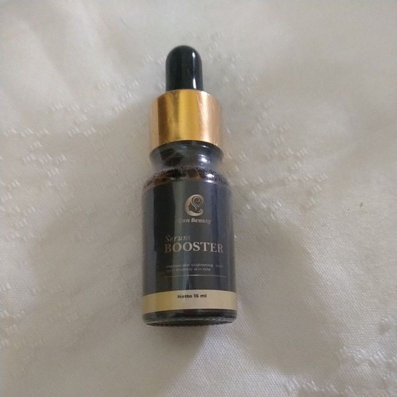 serum can beauty