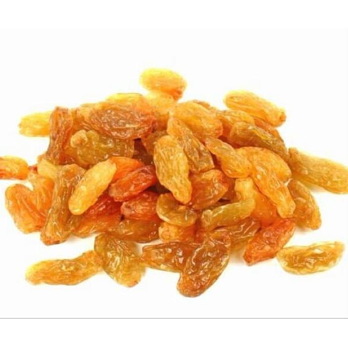 

ϟ Segera Dapatkan ϟ 1KG KISMIS GOLDEN RAISIN 1KG/OLEH OLEH HAJI .,.,.,.,