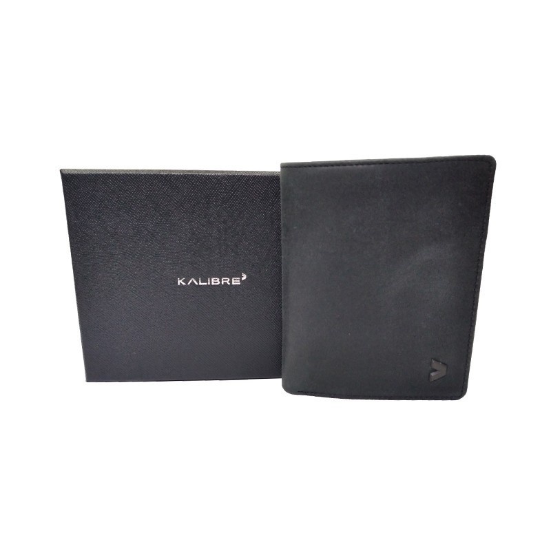 Dompet Kartu Kalibre 995337 000 Wallet Medium